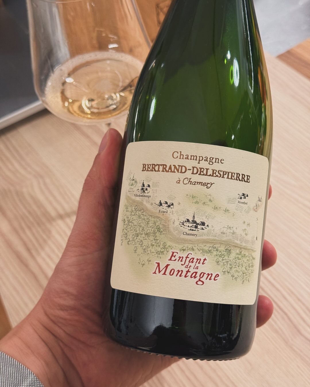 Manche Filme sind mehr als nur Filme. Pulp Fiction ist so einer. Zwischen meinem Bruder und mir ein Running-Gag. Egal, wann wir uns gesehen haben – wenn es darum ging, was wir… (6)