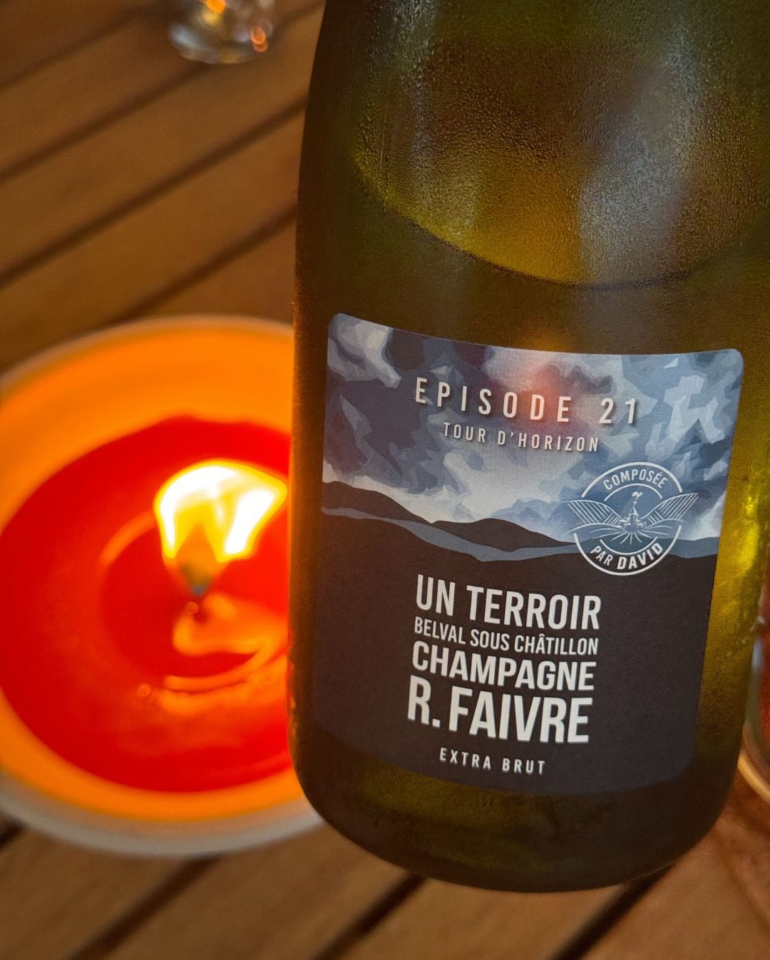 Gestern gab es ein klassisches Chicken Tikka Masala mit Basmatireis und cremigem Raita. Viel Geschmack, viel Wärme, aber keine Überforderung. Dazu im Glas: @champagnefaivre –… (5)