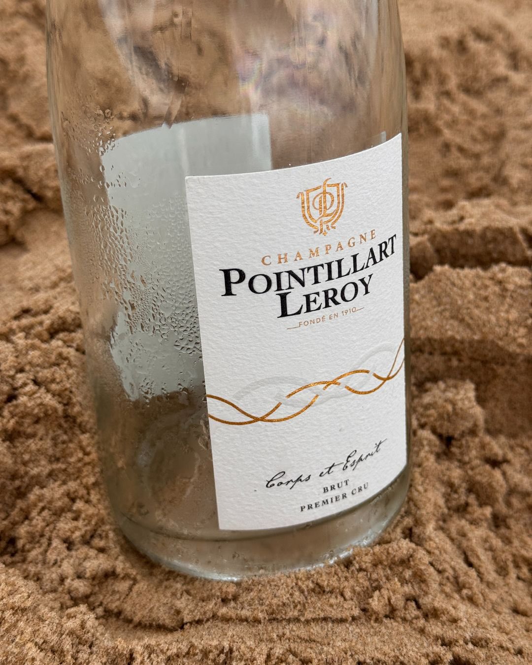 Ich hatte das gar nicht geplant – aber tatsächlich ist seit dem 5. August kein neuer Post mehr online gegangen. Champagner getrunken? Ja. Fotos gemacht? Auch. Aber irgendwie hat… (7)