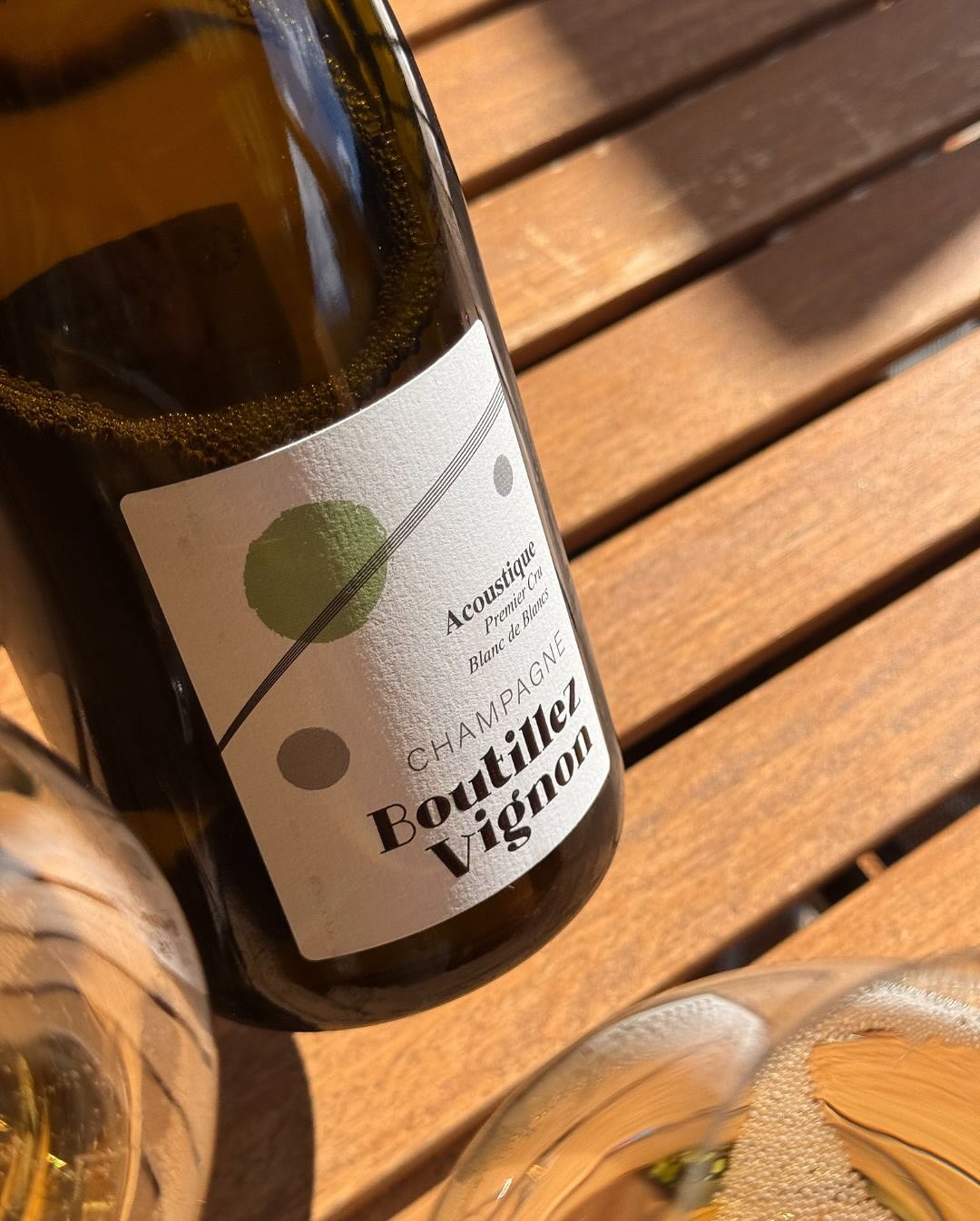 Der gestrige Vormittag war noch voll mit Aufräumen, Wäschewaschen und dem üblichen Sonntag: alles für die neue Woche vorbereiten, ein bisschen Struktur reinbringen. Am Nachmitta… (8)