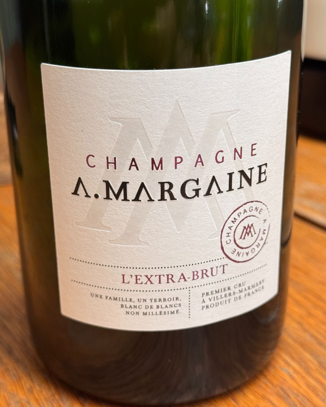 Manchmal ist es spannend, zwei Welten direkt nebeneinander zu erleben – ganz ohne Filter, ganz ohne Show. Vorgestern Abend, bei der Champagner-Masterclass mit @bringflavorhome &… (10)