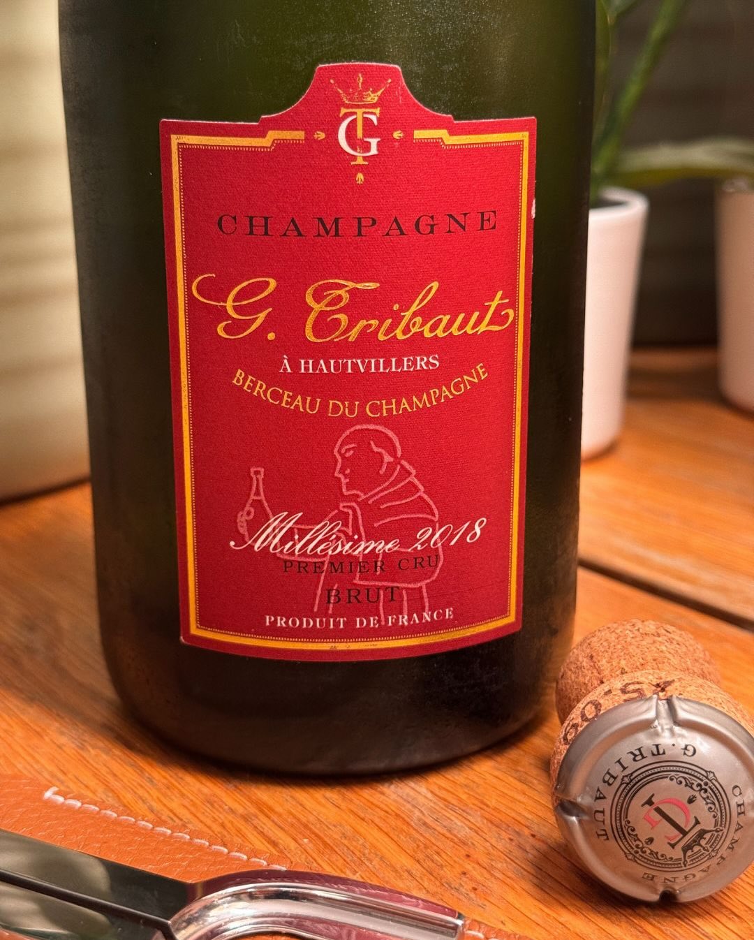 Manchmal muss es einfach „Comfort Food“ auf höchstem Niveau sein. 🍗🥂 Gestern Abend gab es kross gegrillte Hühnerbrust (natürlich mit Haut!), dazu hausgemachte Spätzle und Prin… (6)
